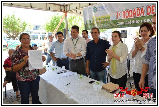 rolim de moura
